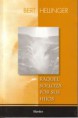 /album/bibliografia-sobre-constelaciones-/raquel-solloza-por-sus-hijos-bert-hellinger-herder-jpg/